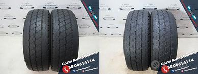 215 70 15c Bridgestone 85% 2019 215 70 R15 Pneus