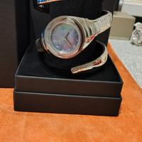 Breil donna snake stupendo nuovo 