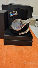 Breil donna snake stupendo nuovo 