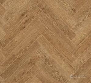 laminato Berry Alloc - solo per 1mese!