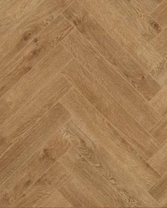 laminato Berry Alloc - solo per 1mese!