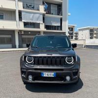 Jeep renegade 2.0 140cv 2019