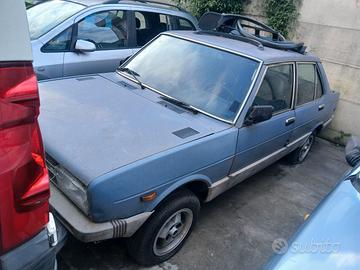 RICAMBI FIAT 131