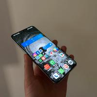 Huawei P60 Pro 256GB ZOOM 100x