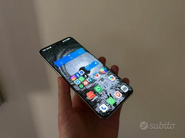 Huawei P60 Pro 256GB ZOOM 100x