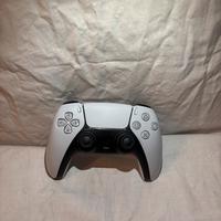 controller ps5 dual-sens