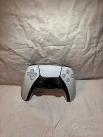 controller ps5 dual-sens