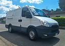 iveco-daily-35s17lv-3-0-hpt-pc-sl-tm-furgone