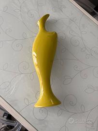 Vaso da arredamento