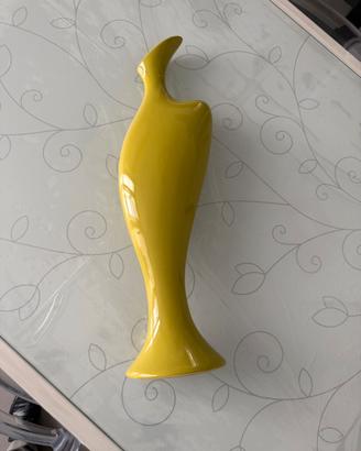 Vaso da arredamento