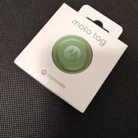 🛰️ Motorola Moto Tag Tracker Bluetooth 🛰️
