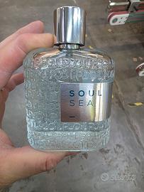 profumo soul sea