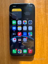 IPHONE 13 PRO 128GB 100%🔋
