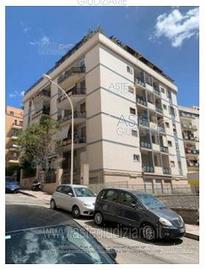 Appartamento Cagliari [A4351089]
