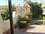 Immagine 12
