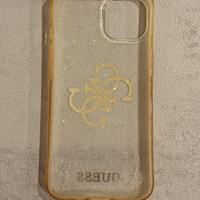 Cover iphone 13