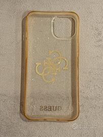 Cover iphone 13