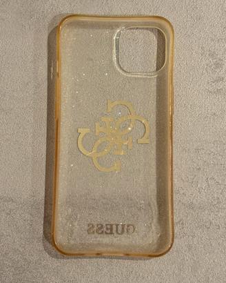 Cover iphone 13