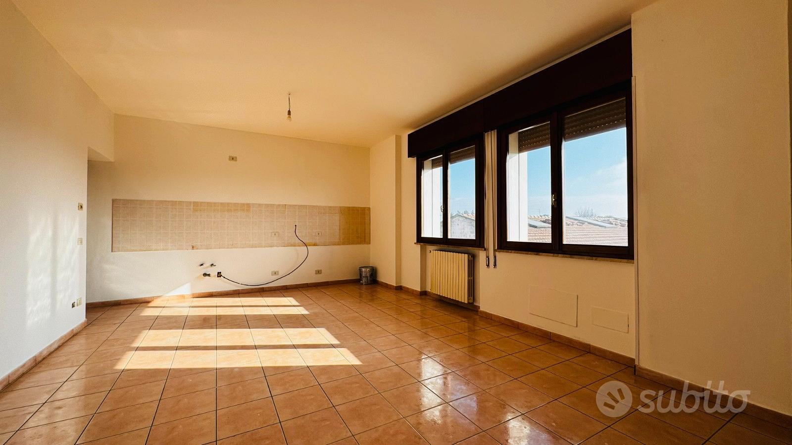 Appartamento – Legnago, Porto - Vista 3