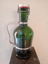 Bottiglione Birra