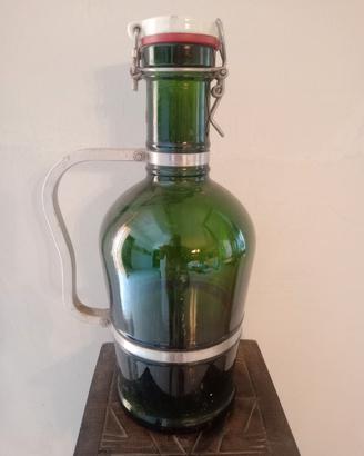 Bottiglione Birra