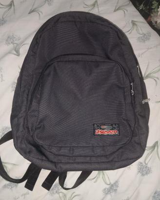 Zaino Seven