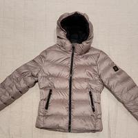 Piumino Refrigiwear Donna