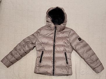 Piumino Refrigiwear Donna
