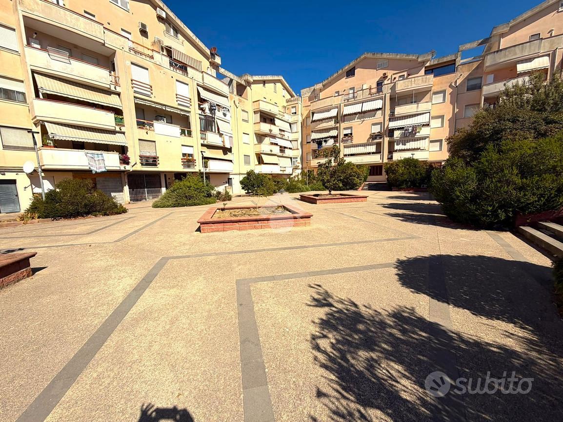 Appartamento – Sassari, Baldedda - Vista 3