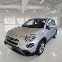 FIAT 500X 1.6 MJET 120 CV 4X2 BUSINESS CROSSOVER