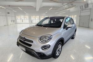 FIAT 500X 1.6 MJET 120 CV 4X2 BUSINESS CROSSOVER