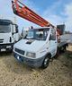 iveco-turbo-daily-35-12-cestello
