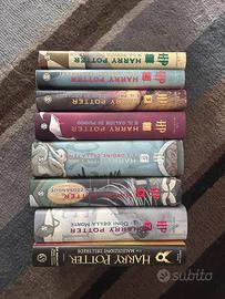 Libri