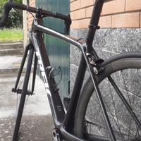 Trek Emonda SLR  Dura-Ace