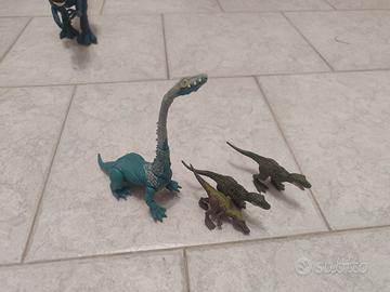 dinosauri