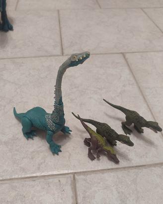 dinosauri
