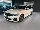 bmw-320-320d-48v-touring-msport