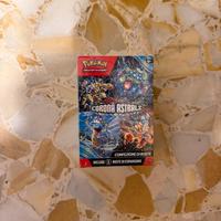 Carte Pokemon Bundle Corona Astrale