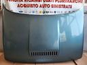 cofano-anteriore-rayton-fissore