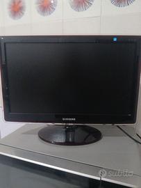 Tv samsung 27 pollici