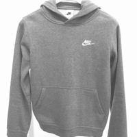Felpa Nike ragazzo 