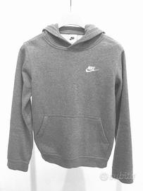 Felpa Nike ragazzo 