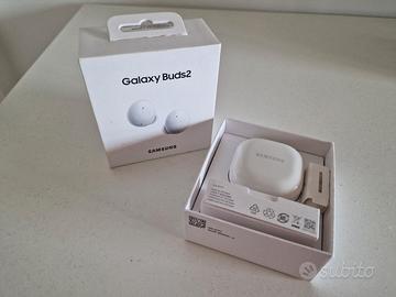 cuffie Samsung Galaxy  Buds2