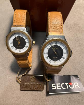 orologio vintage