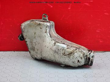 ESPANSIONE SCARICO SHERCO ST 250 290 270 1999 2006