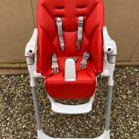 Sediolone Peg Perego
