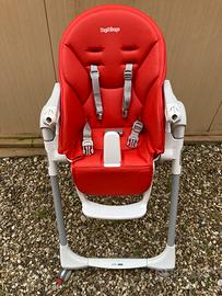 Sediolone Peg Perego