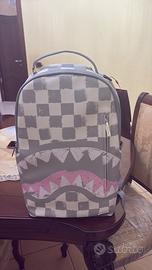 Zaino sprayground