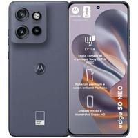 Motorola Edge 50 Neo