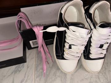 sneakers CR03